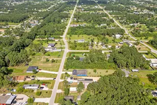 912 County Rd 3479A, Cleveland, TX 77327 - Photo 9
