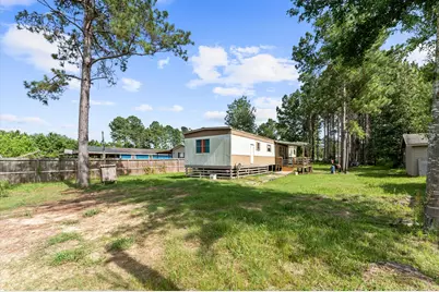 912 County Road 3479A, Cleveland, TX 77327 - Photo 1