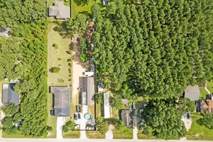 912 County Rd 3479A, Cleveland, TX 77327 - Photo 5