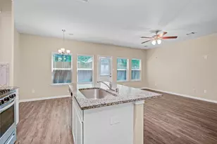 3614 Vista Pointe Dr, Pasadena, TX 77504 - Photo 13