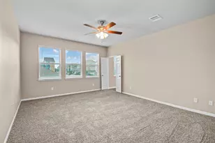 3614 Vista Pointe Dr, Pasadena, TX 77504 - Photo 23