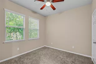 3614 Vista Pointe Dr, Pasadena, TX 77504 - Photo 21