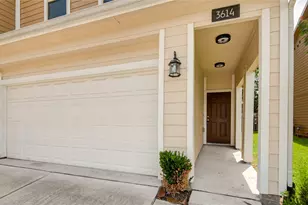 3614 Vista Pointe Dr, Pasadena, TX 77504 - Photo 3
