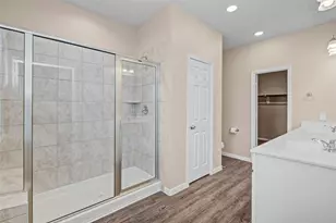 3614 Vista Pointe Dr, Pasadena, TX 77504 - Photo 25