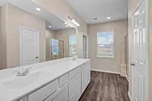3614 Vista Pointe Dr, Pasadena, TX 77504 - Photo 27