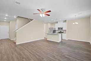 3614 Vista Pointe Dr, Pasadena, TX 77504 - Photo 9