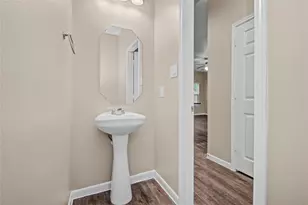 3614 Vista Pointe Dr, Pasadena, TX 77504 - Photo 15