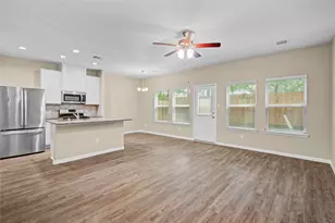 3614 Vista Pointe Dr, Pasadena, TX 77504 - Photo 7
