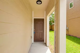 3614 Vista Pointe Dr, Pasadena, TX 77504 - Photo 5