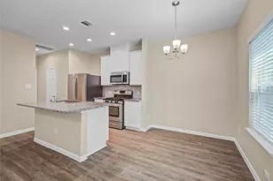 3614 Vista Pointe Dr, Pasadena, TX 77504 - Photo 11
