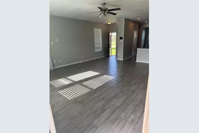 8814 Alpine Wood Way, Rosharon, TX 77583 - Photo 23