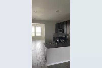 8814 Alpine Wood Way, Rosharon, TX 77583 - Photo 27