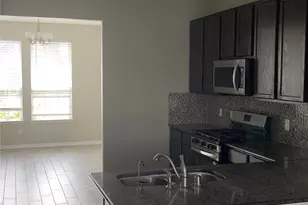 8814 Alpine Wood Wy, Rosharon, TX 77583 - Photo 27