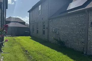 8814 Alpine Wood Wy, Rosharon, TX 77583 - Photo 5
