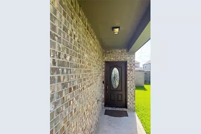 8814 Alpine Wood Way, Rosharon, TX 77583 - Photo 21