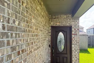 8814 Alpine Wood Wy, Rosharon, TX 77583 - Photo 21