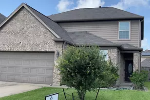 8814 Alpine Wood Wy, Rosharon, TX 77583 - Photo 3