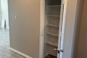 8814 Alpine Wood Wy, Rosharon, TX 77583 - Photo 9