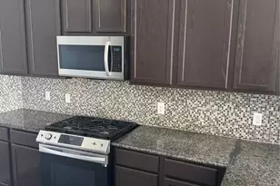 8814 Alpine Wood Wy, Rosharon, TX 77583 - Photo 7