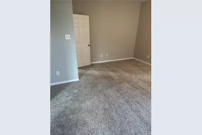 8814 Alpine Wood Way, Rosharon, TX 77583 - Photo 13