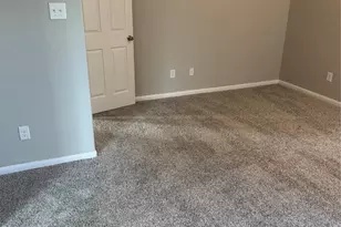8814 Alpine Wood Wy, Rosharon, TX 77583 - Photo 13