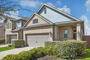 7043 Coneflower Creek, Katy, TX 77493 - Photo 1
