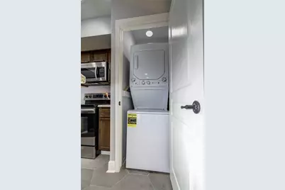 2800 Jeanetta Street #1612, Houston, TX 77063 - Photo 13