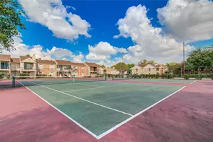 2800 Jeanetta St, Houston, TX 77063 - Photo 27