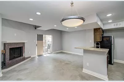 2800 Jeanetta Street #1612, Houston, TX 77063 - Photo 1