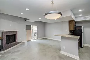 2800 Jeanetta St, Houston, TX 77063 - Photo 1