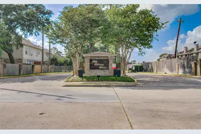 2800 Jeanetta Street #1612, Houston, TX 77063 - Photo 31