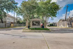 2800 Jeanetta St, Houston, TX 77063 - Photo 31