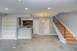 2800 Jeanetta St, Houston, TX 77063 - Photo 11