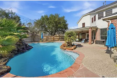 19234 Clear Sky Drive, Humble, TX 77346 - Photo 17