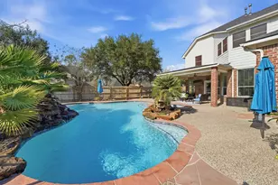 19234 Clear Sky Dr, Humble, TX 77346 - Photo 17