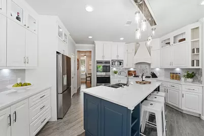 19234 Clear Sky Drive, Humble, TX 77346 - Photo 13