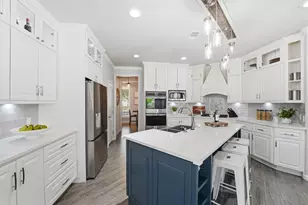 19234 Clear Sky Dr, Humble, TX 77346 - Photo 13