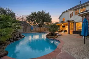 19234 Clear Sky Dr, Humble, TX 77346 - Photo 11