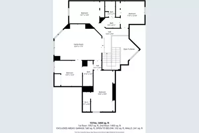 19234 Clear Sky Drive, Humble, TX 77346 - Photo 41