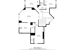 19234 Clear Sky Dr, Humble, TX 77346 - Photo 41