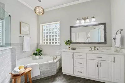 19234 Clear Sky Drive, Humble, TX 77346 - Photo 5