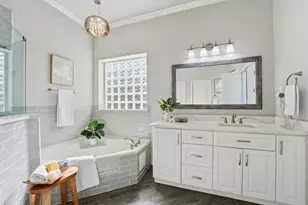 19234 Clear Sky Dr, Humble, TX 77346 - Photo 5