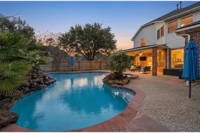 19234 Clear Sky Drive, Humble, TX 77346 - Photo 1