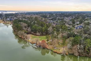 19234 Clear Sky Dr, Humble, TX 77346 - Photo 37