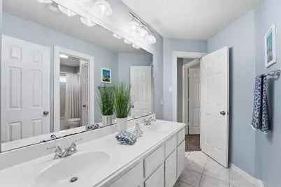 19234 Clear Sky Drive, Humble, TX 77346 - Photo 29