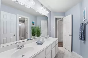 19234 Clear Sky Dr, Humble, TX 77346 - Photo 29