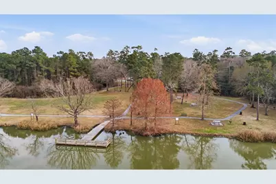 19234 Clear Sky Drive, Humble, TX 77346 - Photo 39