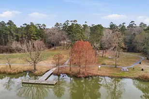 19234 Clear Sky Dr, Humble, TX 77346 - Photo 39