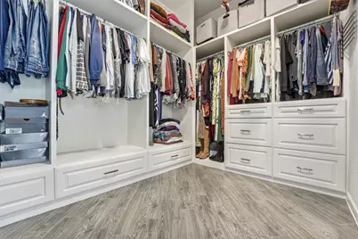 19234 Clear Sky Drive, Humble, TX 77346 - Photo 31