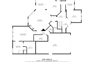 19234 Clear Sky Dr, Humble, TX 77346 - Photo 41